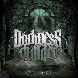 Darkness Divided : Chronicles
